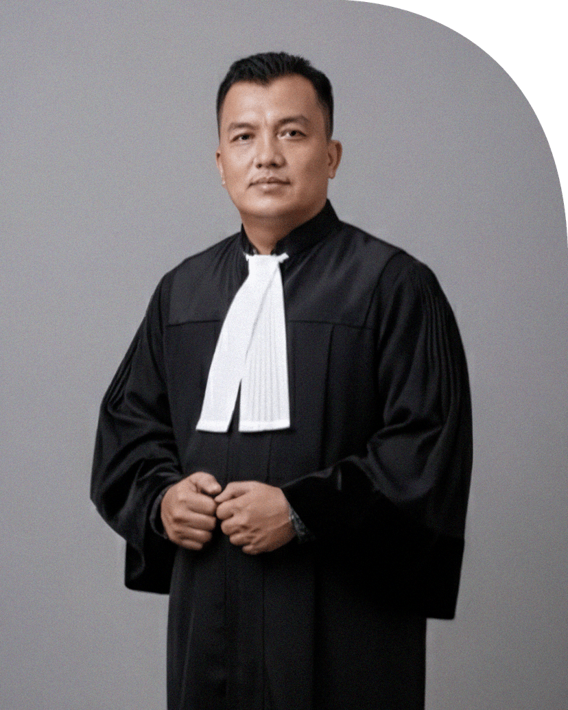 Law Consultation